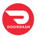 Door Dash Shop