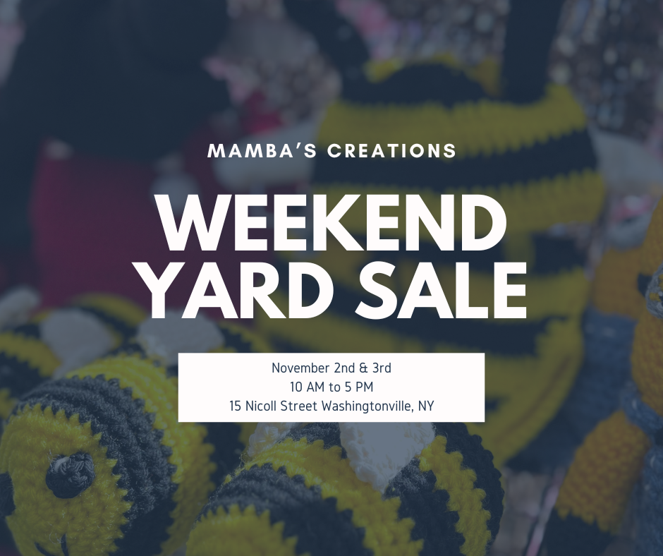 yard sale garage sale clearance holiday deals