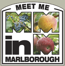 marlboro farmers market