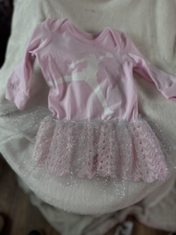 crochet dresses for little girls crochet easter dress handmade easter dress baby's first easter