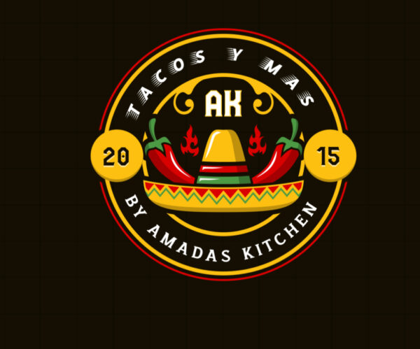 tacos y mas a new quick service concept restaurant from Amada's Kitchen