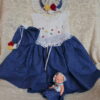 Easter 2025 - Dresses - Image 3