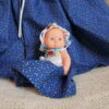 Easter 2025 - Dresses - Image 4